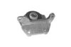 OCAP 1225698 Engine Mounting